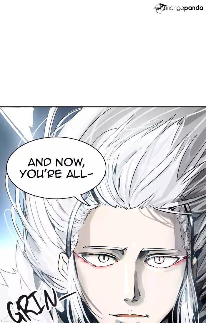 Tower of God Chapter 397 image 096